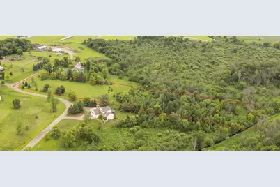 12527 249th Avenue NW, Zimmerman, MN 55398 - Photo 3
