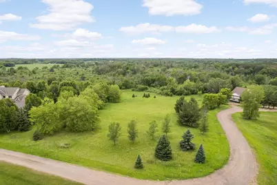 12527 249th Avenue NW, Zimmerman, MN 55398 - Photo 5