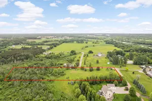 12527 249th Ave NW, Zimmerman, MN 55398 - Photo 1