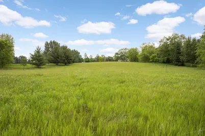 12527 249th Avenue NW, Zimmerman, MN 55398 - Photo 19