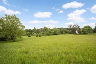 12527 249th Avenue NW, Zimmerman, MN 55398 - Photo 21