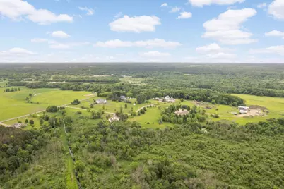 12527 249th Avenue NW, Zimmerman, MN 55398 - Photo 9