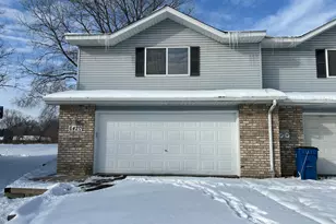 6420 Starlite Cir NE, Fridley, MN 55432 - Photo 1