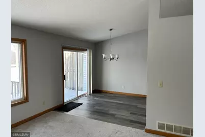 6420 Starlite Circle NE, Fridley, MN 55432 - Photo 3