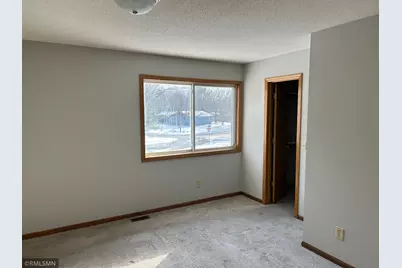 6420 Starlite Circle NE, Fridley, MN 55432 - Photo 7