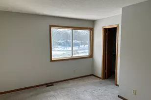 6420 Starlite Cir NE, Fridley, MN 55432 - Photo 7