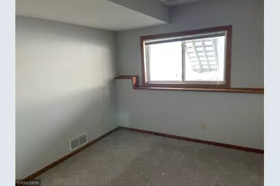 6420 Starlite Circle NE, Fridley, MN 55432 - Photo 13