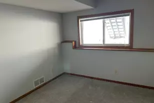 6420 Starlite Cir NE, Fridley, MN 55432 - Photo 13