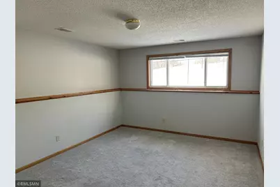 6420 Starlite Circle NE, Fridley, MN 55432 - Photo 11