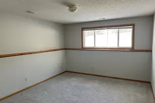 6420 Starlite Cir NE, Fridley, MN 55432 - Photo 11