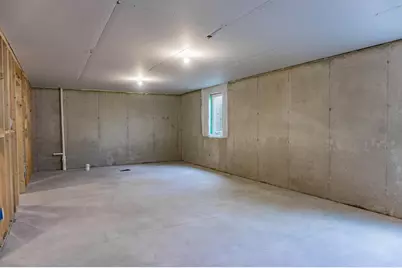830 Foxglove Terrace, Waconia, MN 55387 - Photo 51