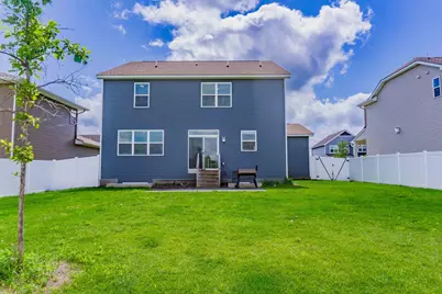 830 Foxglove Terrace, Waconia, MN 55387 - Photo 9