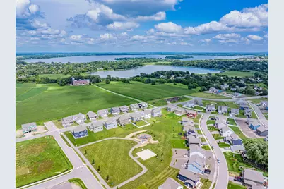 830 Foxglove Terrace, Waconia, MN 55387 - Photo 69