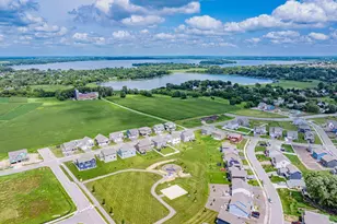 830 Foxglove Ter, Waconia, MN 55387 - Photo 69