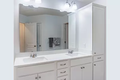 830 Foxglove Terrace, Waconia, MN 55387 - Photo 41