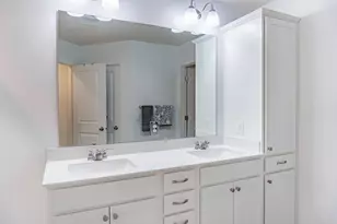 830 Foxglove Ter, Waconia, MN 55387 - Photo 41