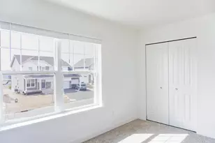 830 Foxglove Ter, Waconia, MN 55387 - Photo 45