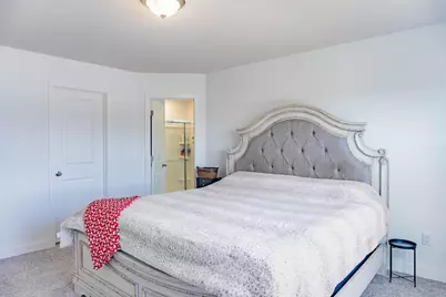 830 Foxglove Terrace, Waconia, MN 55387 - Photo 39