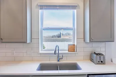 830 Foxglove Terrace, Waconia, MN 55387 - Photo 17