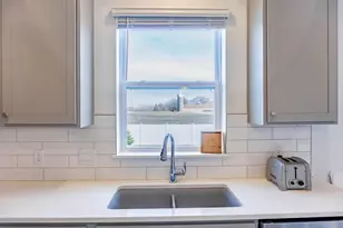 830 Foxglove Ter, Waconia, MN 55387 - Photo 17