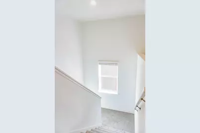 830 Foxglove Terrace, Waconia, MN 55387 - Photo 33