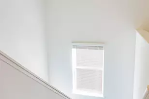 830 Foxglove Ter, Waconia, MN 55387 - Photo 33