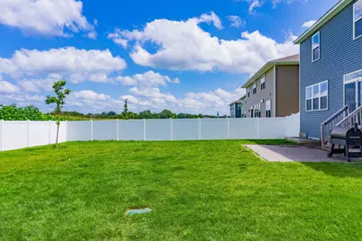 830 Foxglove Terrace, Waconia, MN 55387 - Photo 7