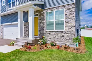 830 Foxglove Ter, Waconia, MN 55387 - Photo 5