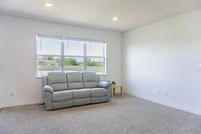 830 Foxglove Terrace, Waconia, MN 55387 - Photo 27