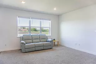 830 Foxglove Ter, Waconia, MN 55387 - Photo 27