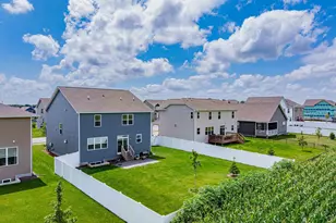 830 Foxglove Ter, Waconia, MN 55387 - Photo 65