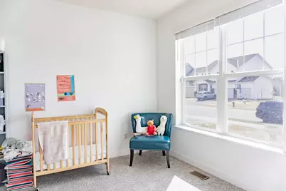 830 Foxglove Terrace, Waconia, MN 55387 - Photo 31