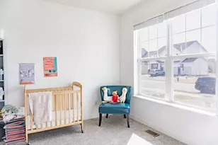 830 Foxglove Ter, Waconia, MN 55387 - Photo 31