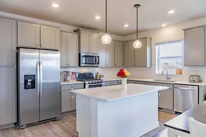 830 Foxglove Terrace, Waconia, MN 55387 - Photo 15