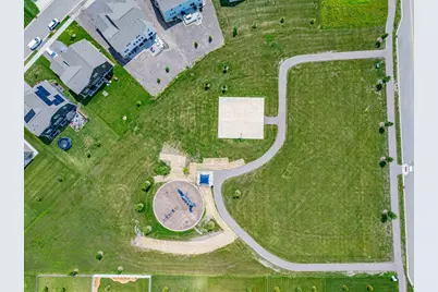 830 Foxglove Terrace, Waconia, MN 55387 - Photo 75