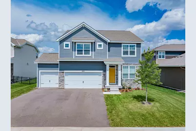 830 Foxglove Terrace, Waconia, MN 55387 - Photo 57