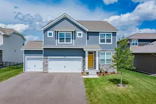 830 Foxglove Ter, Waconia, MN 55387 - Photo 57