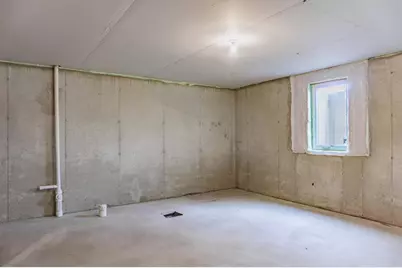 830 Foxglove Terrace, Waconia, MN 55387 - Photo 53