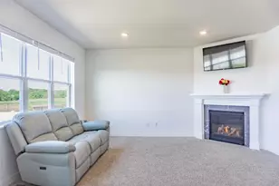 830 Foxglove Ter, Waconia, MN 55387 - Photo 25