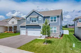 830 Foxglove Ter, Waconia, MN 55387 - Photo 3