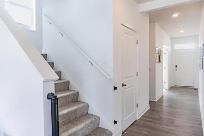 830 Foxglove Terrace, Waconia, MN 55387 - Photo 29