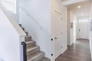 830 Foxglove Ter, Waconia, MN 55387 - Photo 29