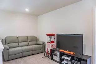 830 Foxglove Ter, Waconia, MN 55387 - Photo 35