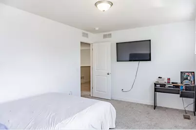 830 Foxglove Terrace, Waconia, MN 55387 - Photo 43