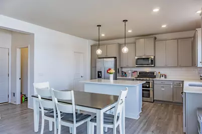 830 Foxglove Terrace, Waconia, MN 55387 - Photo 19