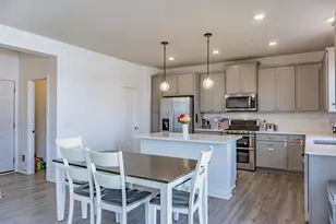 830 Foxglove Ter, Waconia, MN 55387 - Photo 19