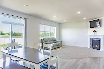 830 Foxglove Terrace, Waconia, MN 55387 - Photo 23