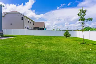 830 Foxglove Ter, Waconia, MN 55387 - Photo 11