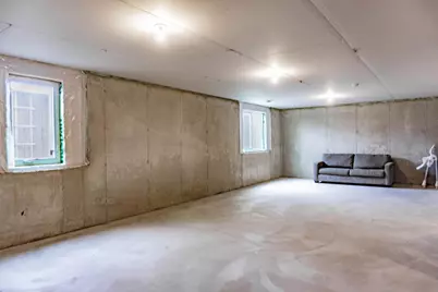 830 Foxglove Terrace, Waconia, MN 55387 - Photo 55