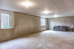 830 Foxglove Ter, Waconia, MN 55387 - Photo 55